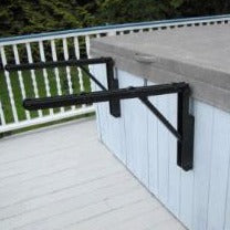 Roller Cover Lifter