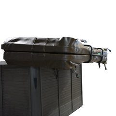 Basket Cover Lifter