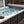 Load image into Gallery viewer, Rolling Spa Cover - Grand Bend - Brown
