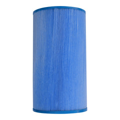 35 sqft Open Filter Antimicrobial