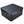 Load image into Gallery viewer, OEM Spa Cover - Gander/Granby/Manitoba - Black
