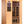 Load image into Gallery viewer, Tremblant 2 Person Sauna
