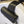 Load image into Gallery viewer, Portable Spa Headrest
