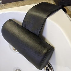 Portable Spa Headrest