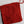 Load image into Gallery viewer, Tub Scrub Cloths (Pack of 2)
