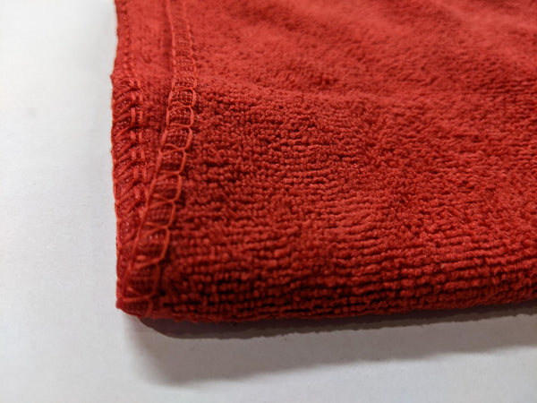 Tub Scrub Cloths (Pack of 2)