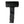 Load image into Gallery viewer, A black portable spa headrest with a strap
