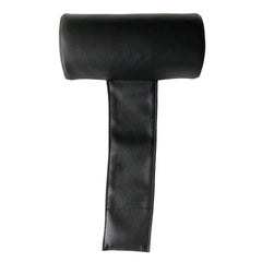 Portable Spa Headrest