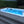 Load image into Gallery viewer, St. Lawrence 16ft 15-Person 72-Jet Swim Spa

