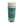 Load image into Gallery viewer, Test Strips - Pack of 50
