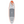 Load image into Gallery viewer, Paddle Board
