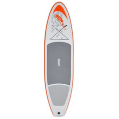 Paddle Board
