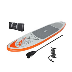Paddle Board