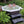 Load image into Gallery viewer, Muskoka 5-Person 14-Jet Portable Hot Tub
