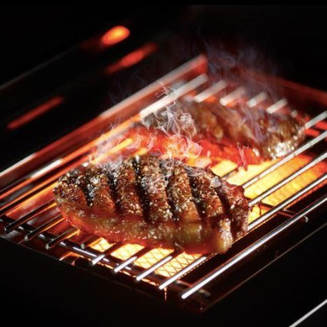 Northern Grills Outdoor Kitchen Island Grill