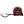 Load image into Gallery viewer, Deluxe Tape Measure
