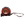 Load image into Gallery viewer, Deluxe Tape Measure
