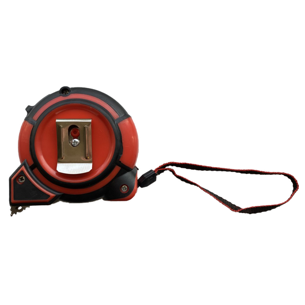 Deluxe Tape Measure