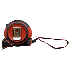 Deluxe Tape Measure
