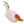 Load image into Gallery viewer, Unicorn Floaty - Small
