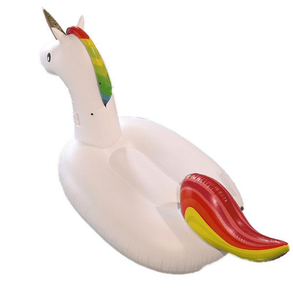 Small unicorn deals floaty